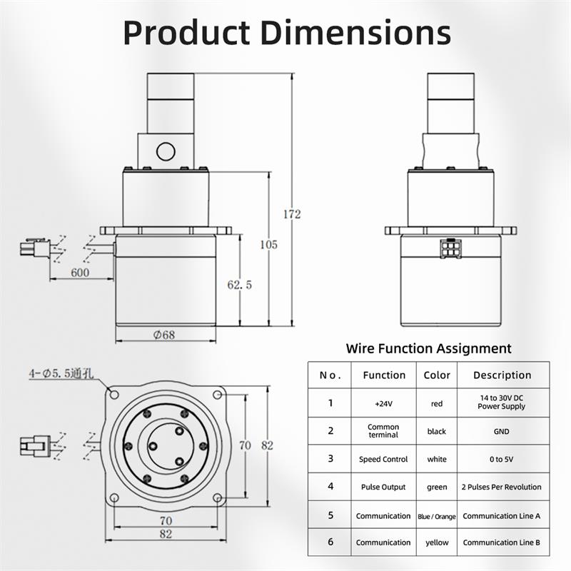High Precision Magnetically Co - Medical Lab Usa recension och pris