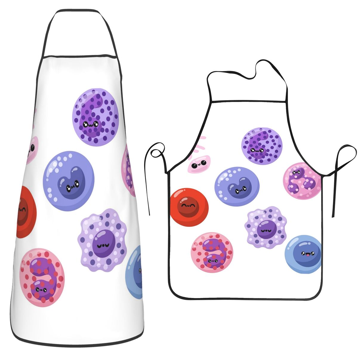 Hematology Blood Cells Medical - Medical Lab Scientist recension och pris
