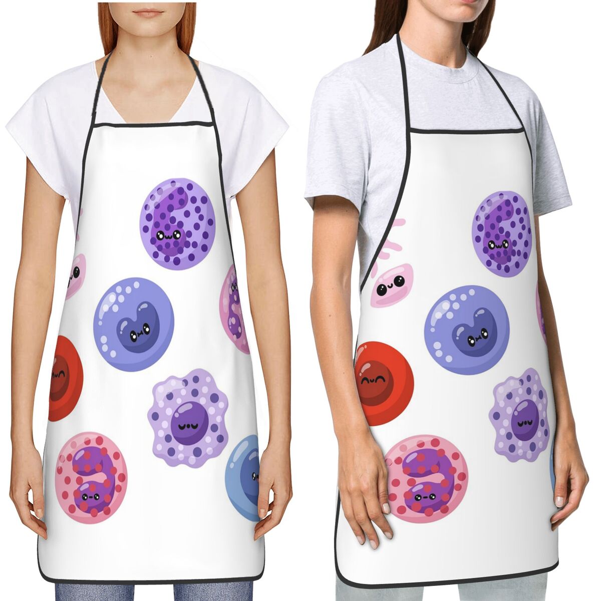 Hematology Blood Cells Medical - Medical Lab Scientist recension och pris