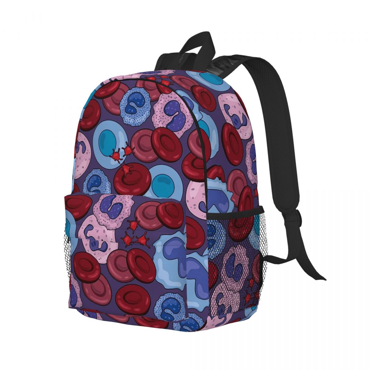 Hematology Blood Cells Medical - Medical Lab Scientist recension och pris