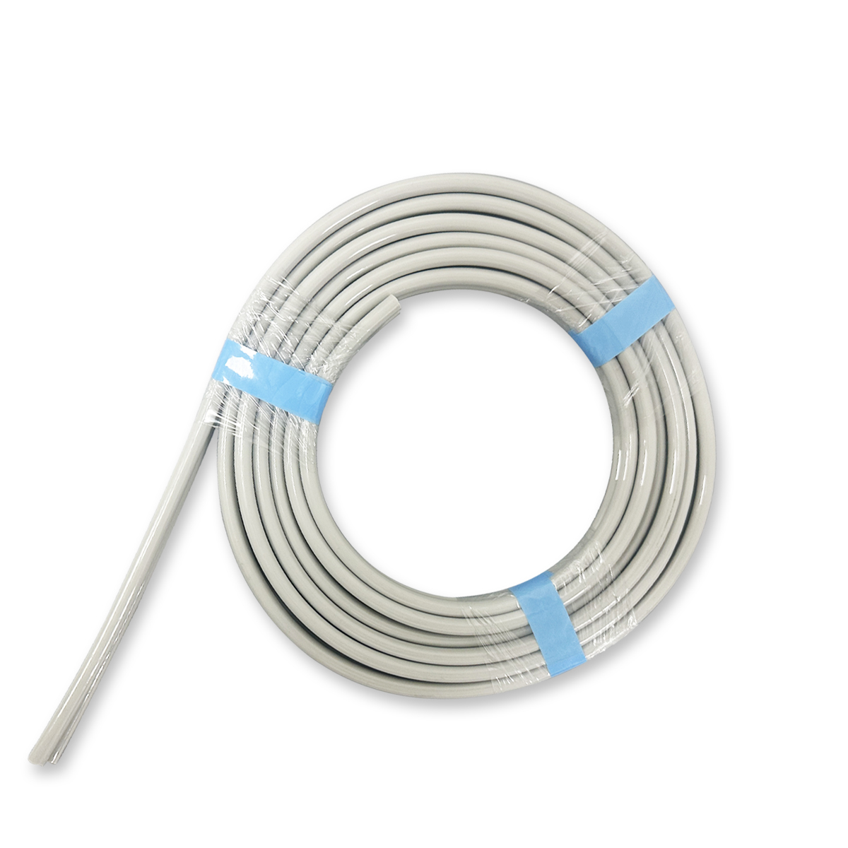 2M 2 Hole Dental Tubing Hose C - Dental Chair Unit recension och pris