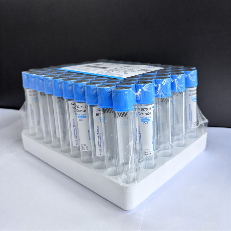 50pcs/lot Disposable Sterile V - Medical Lab Technology recension och pris