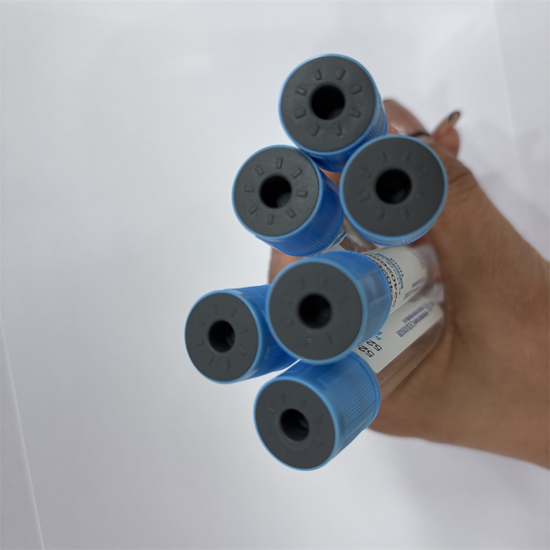 50pcs/lot Disposable Sterile V - Medical Lab Technology recension och pris