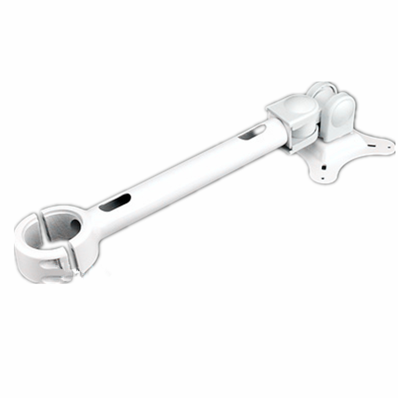 Dental Chair Unit Mount Arm LC - Dental Chair Unit recension och pris