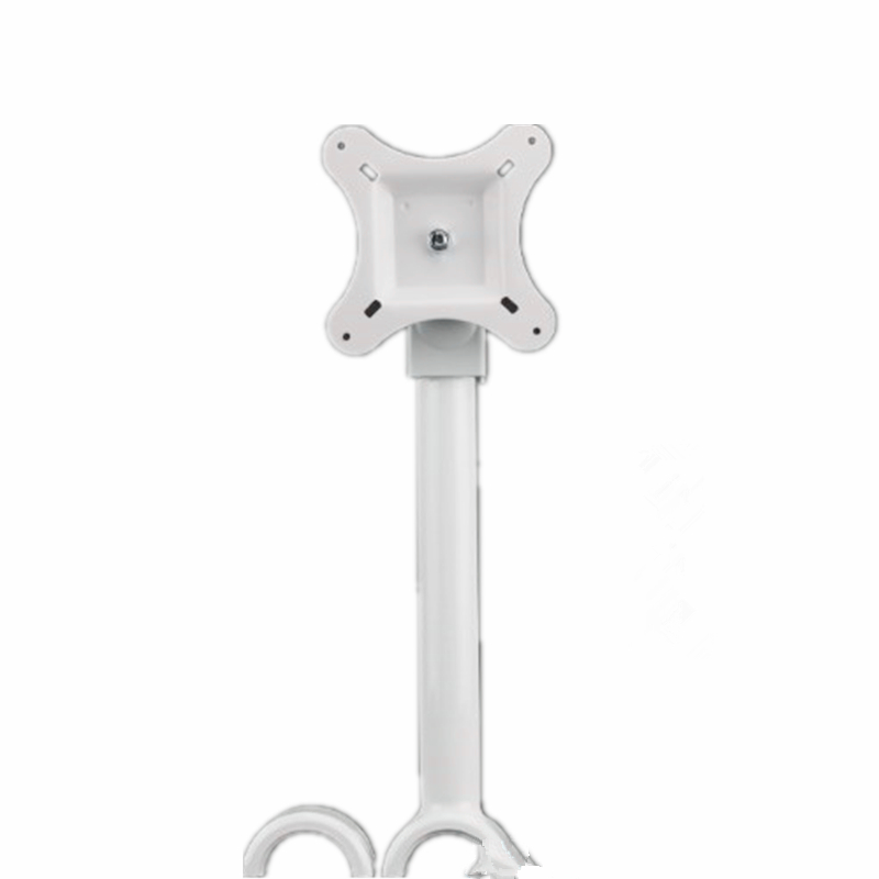 Dental Chair Unit Mount Arm LC - Dental Chair Unit recension och pris