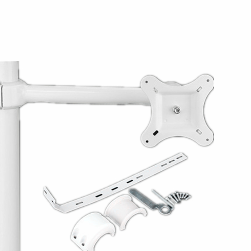 Dental Chair Unit Mount Arm LC - Dental Chair Unit recension och pris