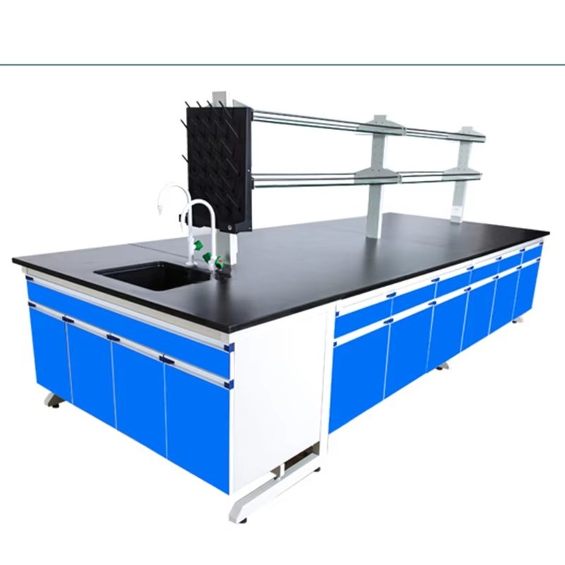 Medical Laboratory Furniture I - Medical Lab Usa recension och pris