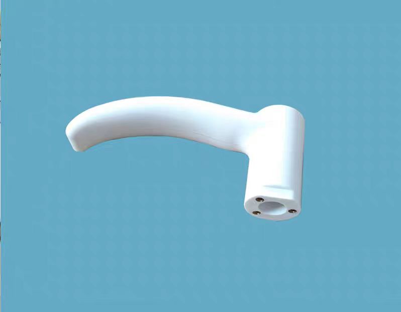 High Quality Dental Chair Unit - Dental Chair Unit recension och pris