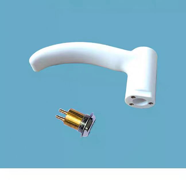 High Quality Dental Chair Unit - Dental Chair Unit recension och pris