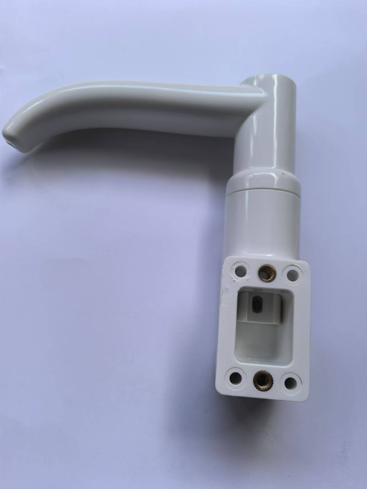 High Quality Dental Chair Unit - Dental Chair Unit recension och pris