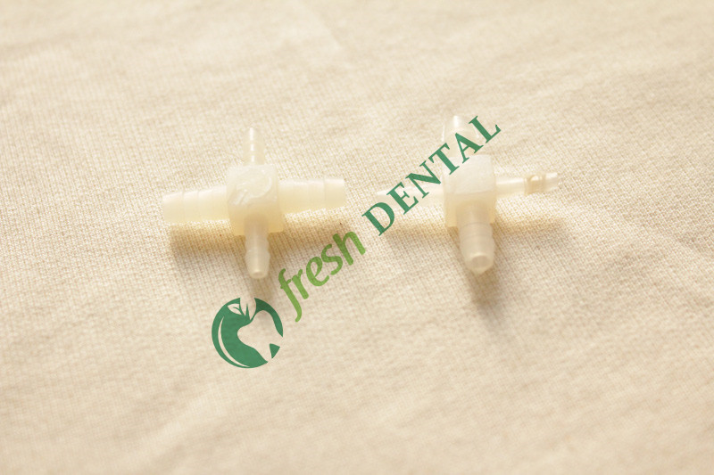 100PCS Dental Chair Unit 4-Way - Dental Chair Unit recension och pris