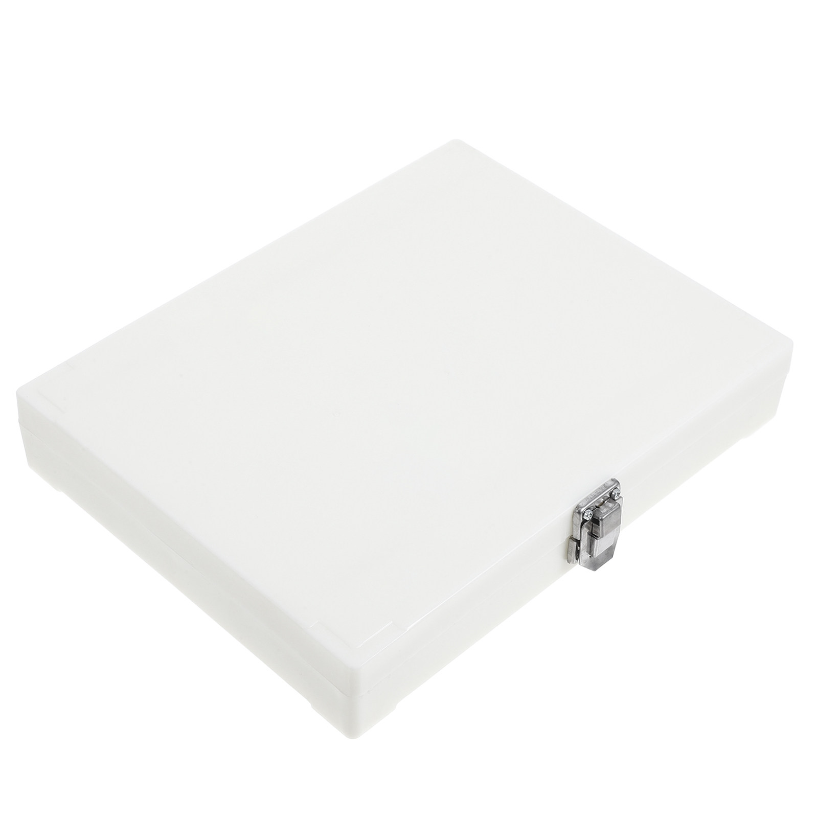 Microscope 100-Slot Specimen S - Pathology Slide Storage recension och pris