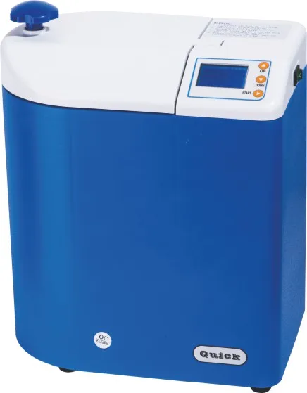 Denspay 3L Medical Autoclave S - Medical Lab Usa recension och pris