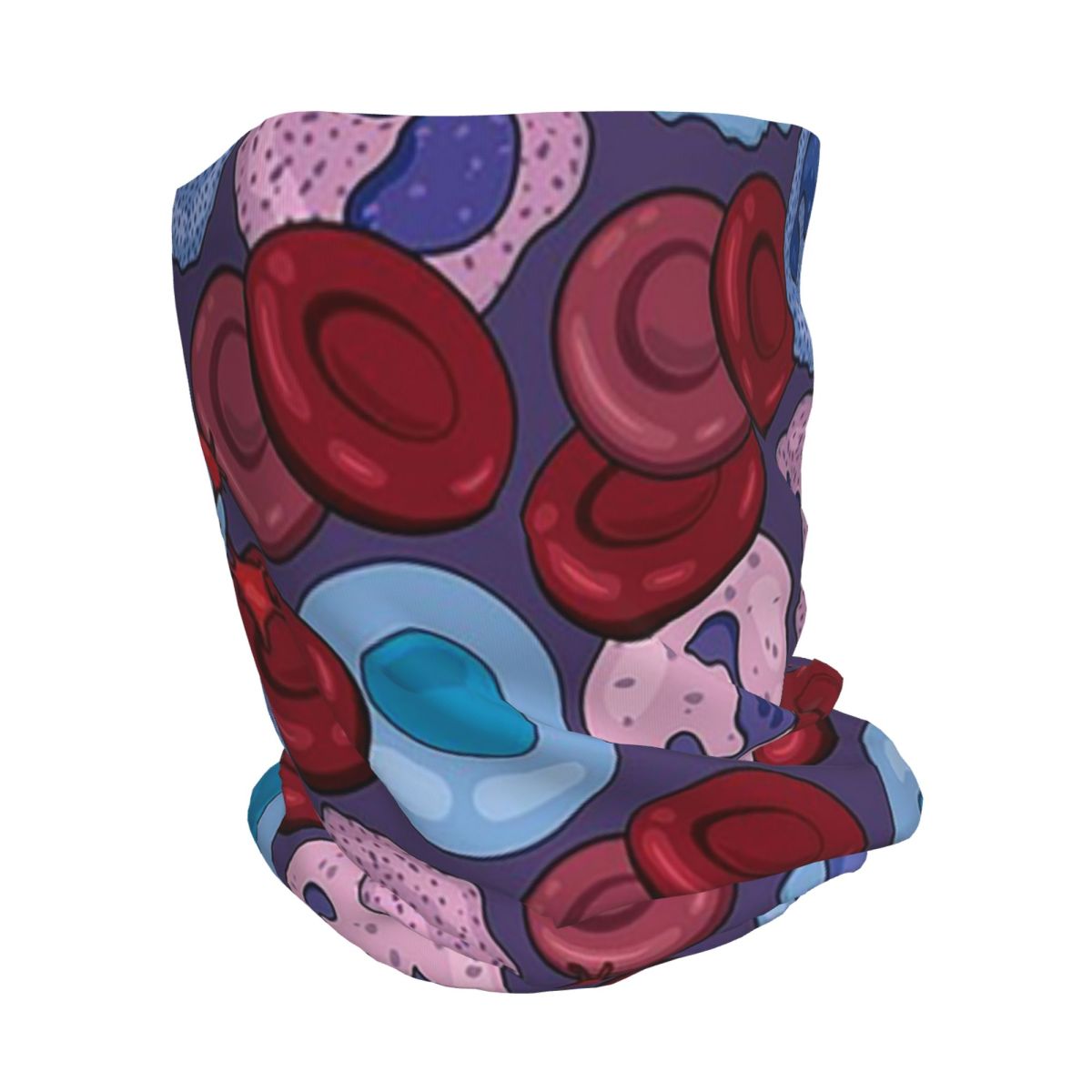 Hematology Blood Cells Medical - Medical Lab Scientist recension och pris
