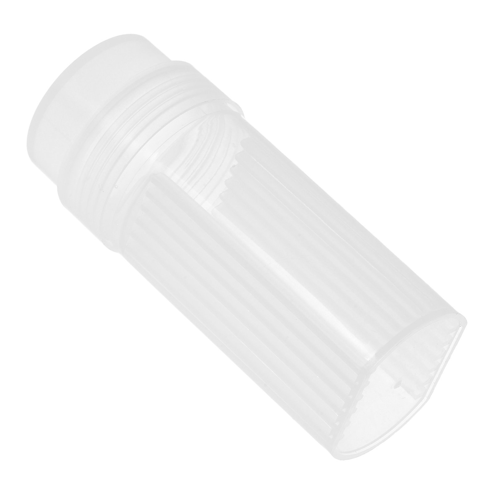 Circular Staining Jar Included - Pathology Slide Storage recension och pris