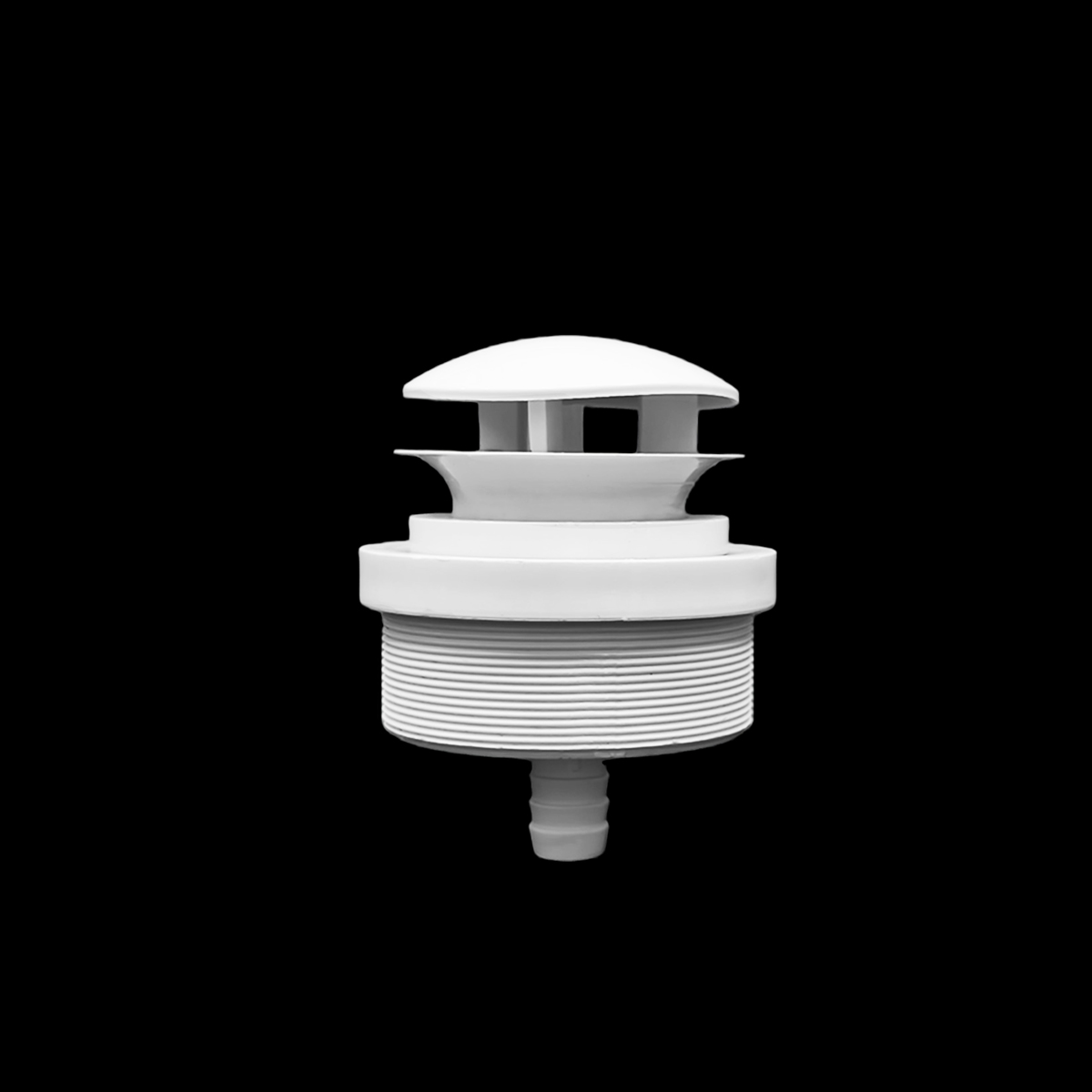 Universal glass spittoon basin - Dental Chair Unit recension och pris