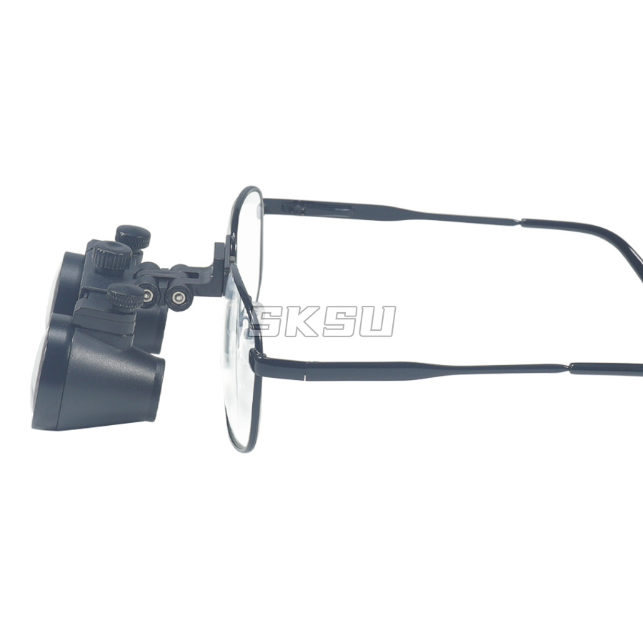Dental Loupe Dental Lab Medica - Medical Lab Usa recension och pris