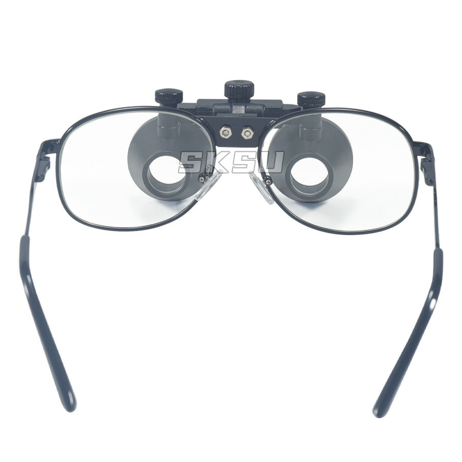 Dental Loupe Dental Lab Medica - Medical Lab Usa recension och pris